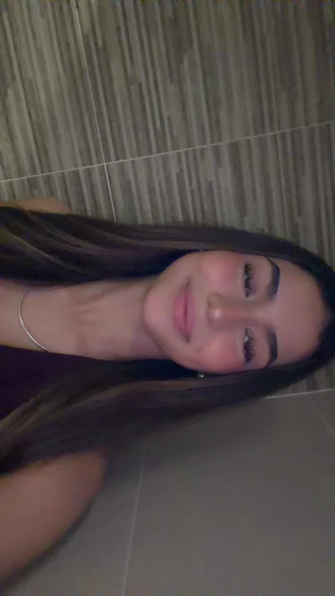 @sophiaartiles_