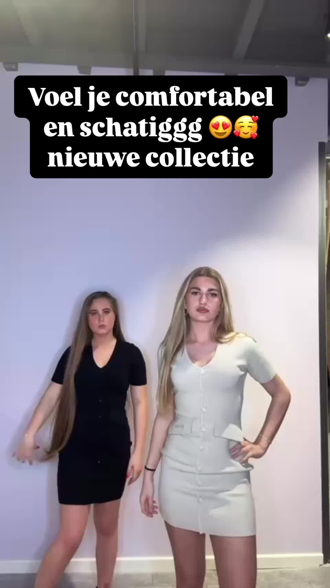 @bypaulaoss