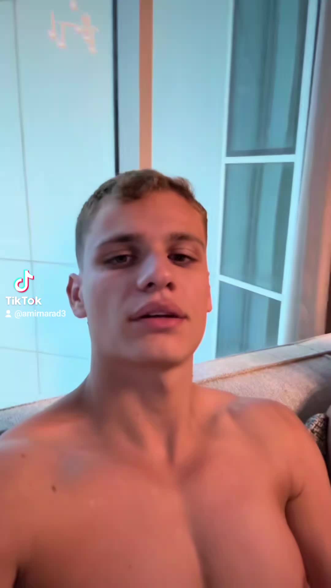 @amirnarad