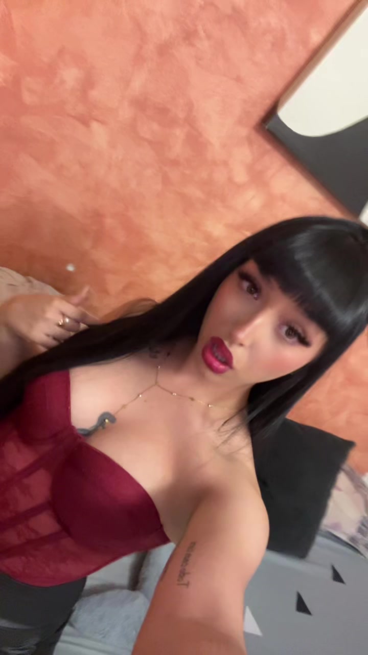 @Valeritah22