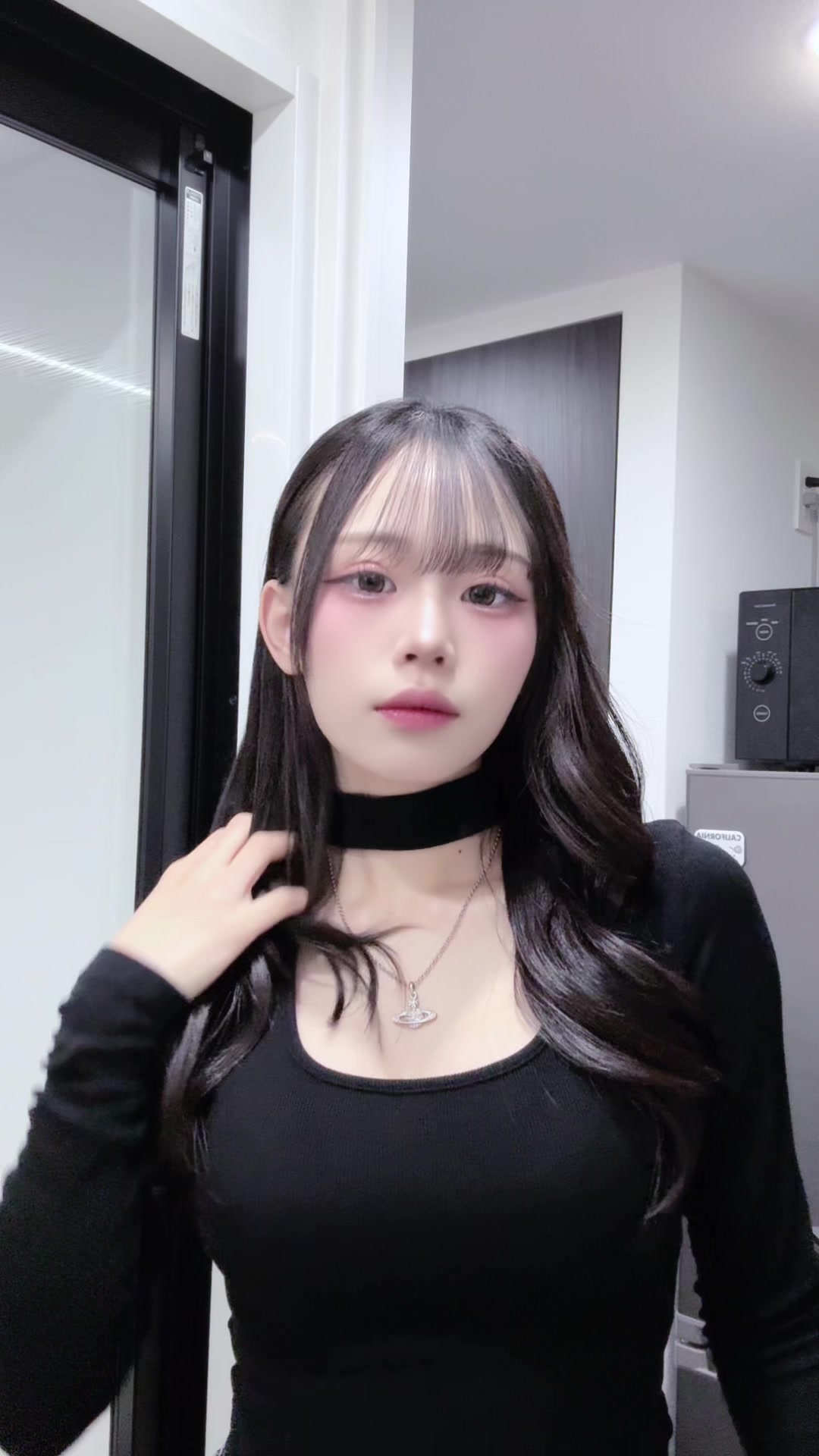 @優