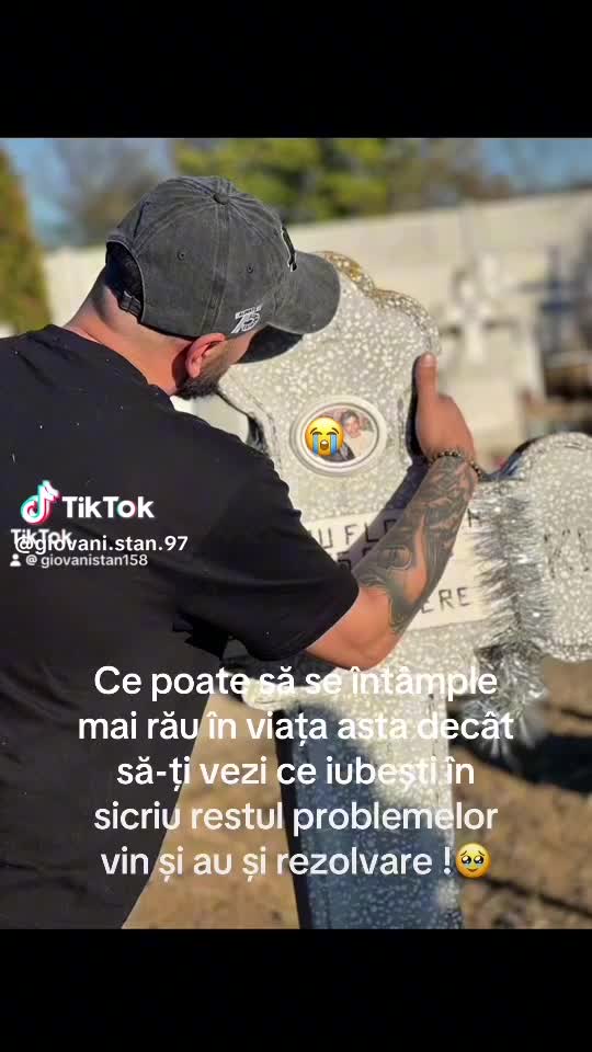 @Giovani Stan 97