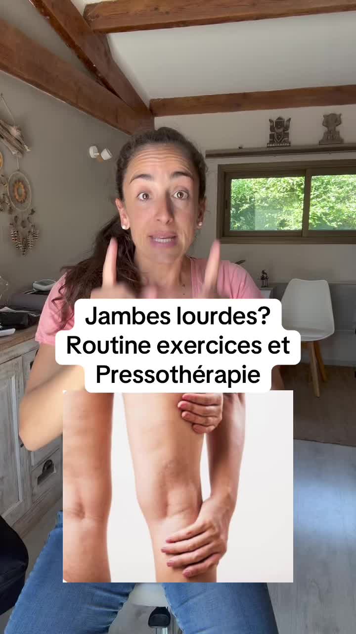 @KineMargaux