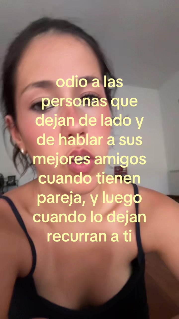@desibooks