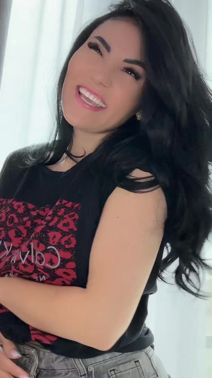 @🐞Alee🐞