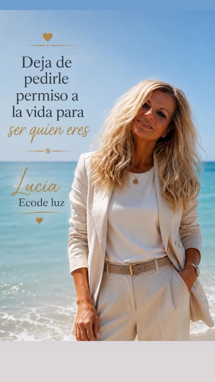 @luciaecodeluz 17