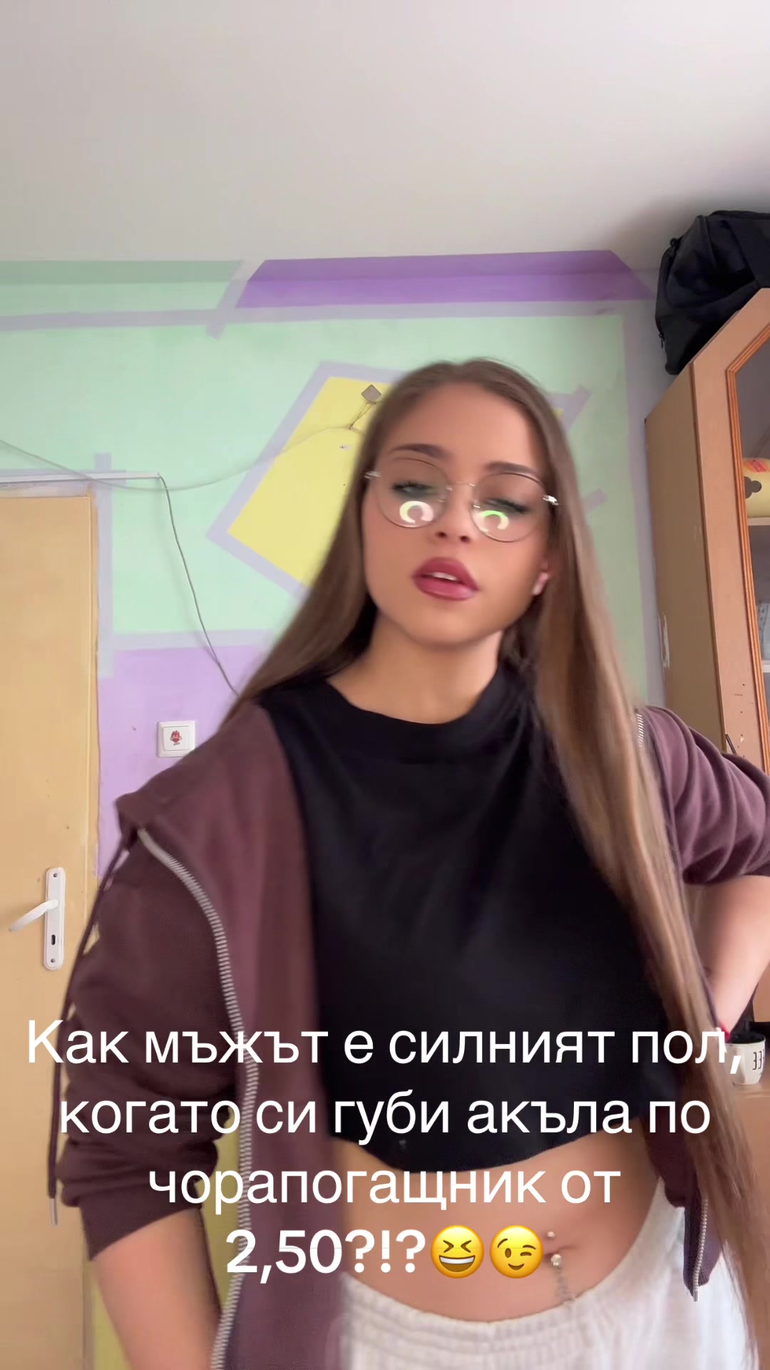 @Vanqpetrova