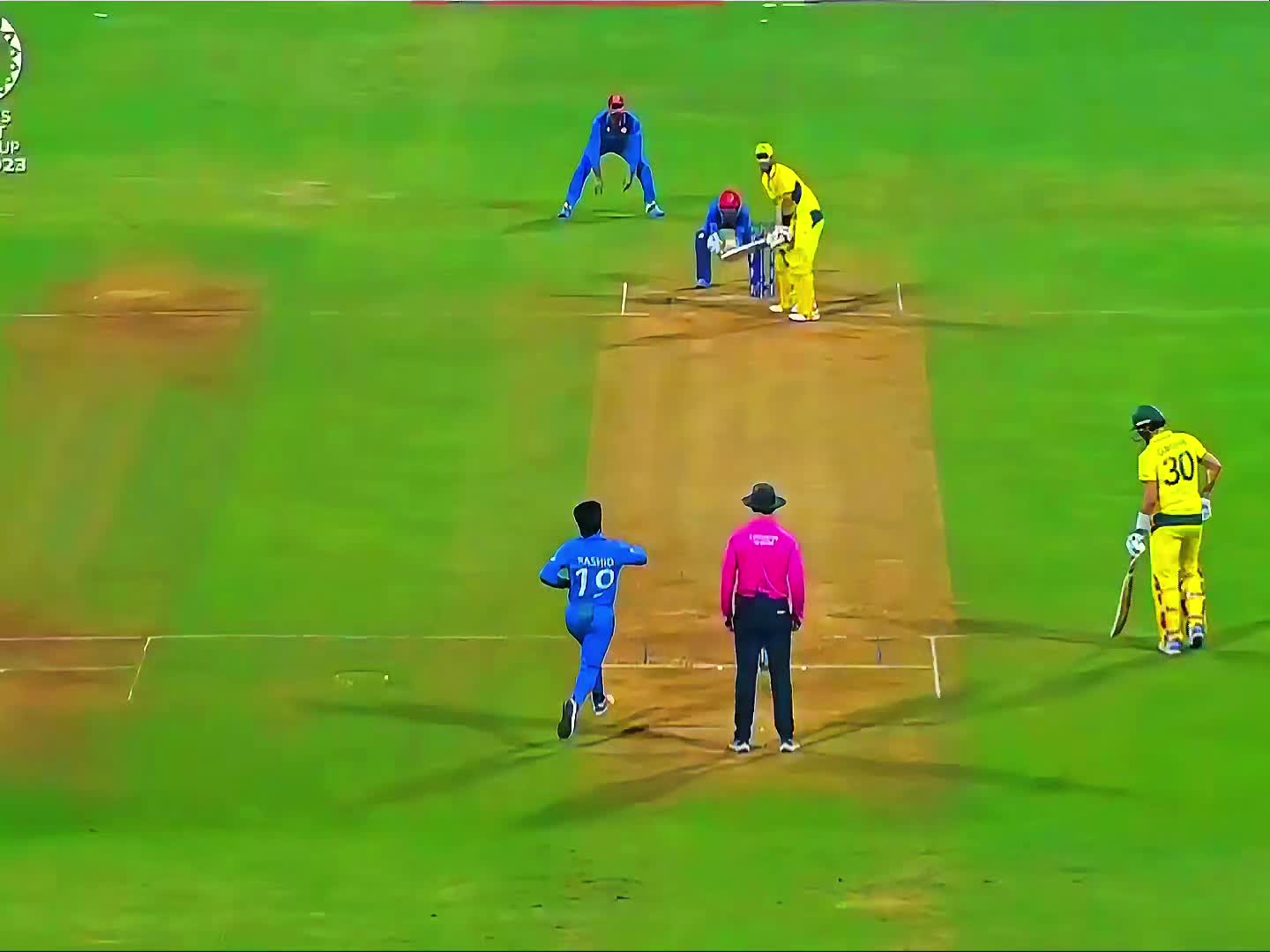 @Yasir Iqbal