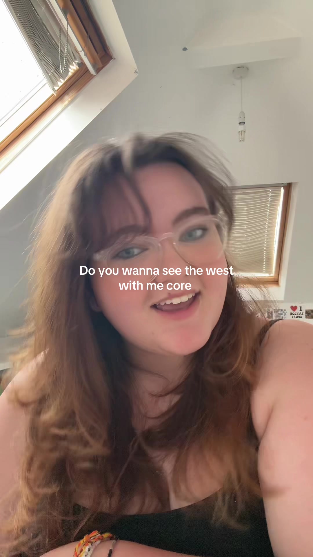 @emi ⎕📖🫧