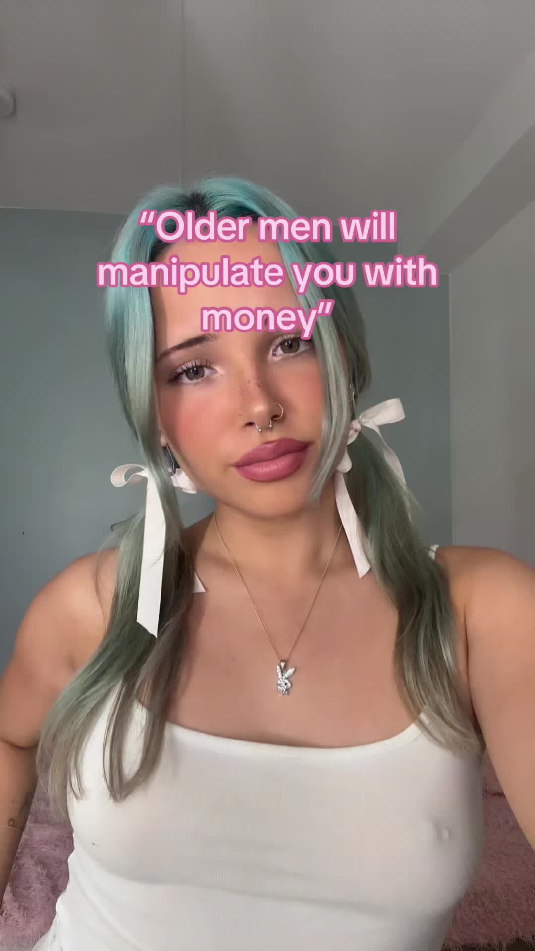 @of_elisaa