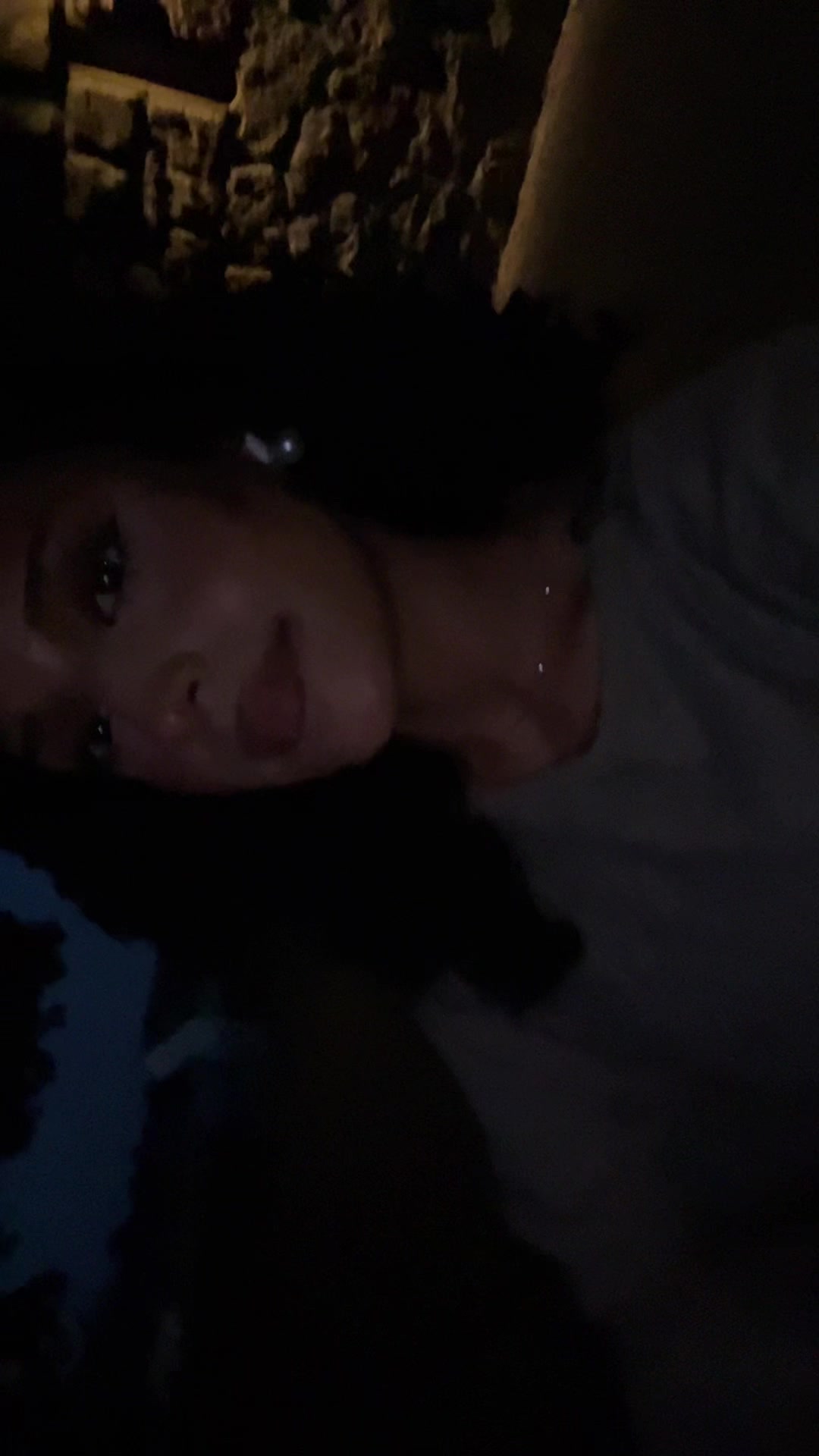 @نور
