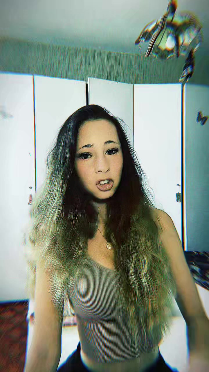 @Teruš💕