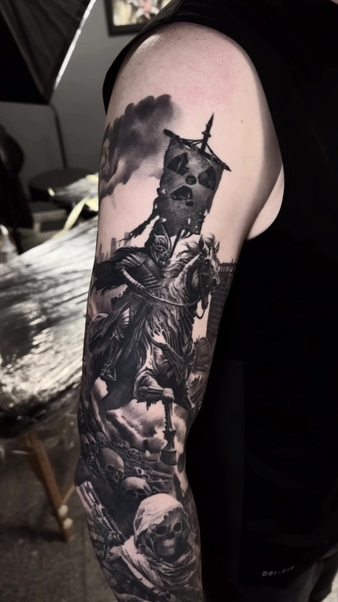@🇱🇻LAKY TATTOO