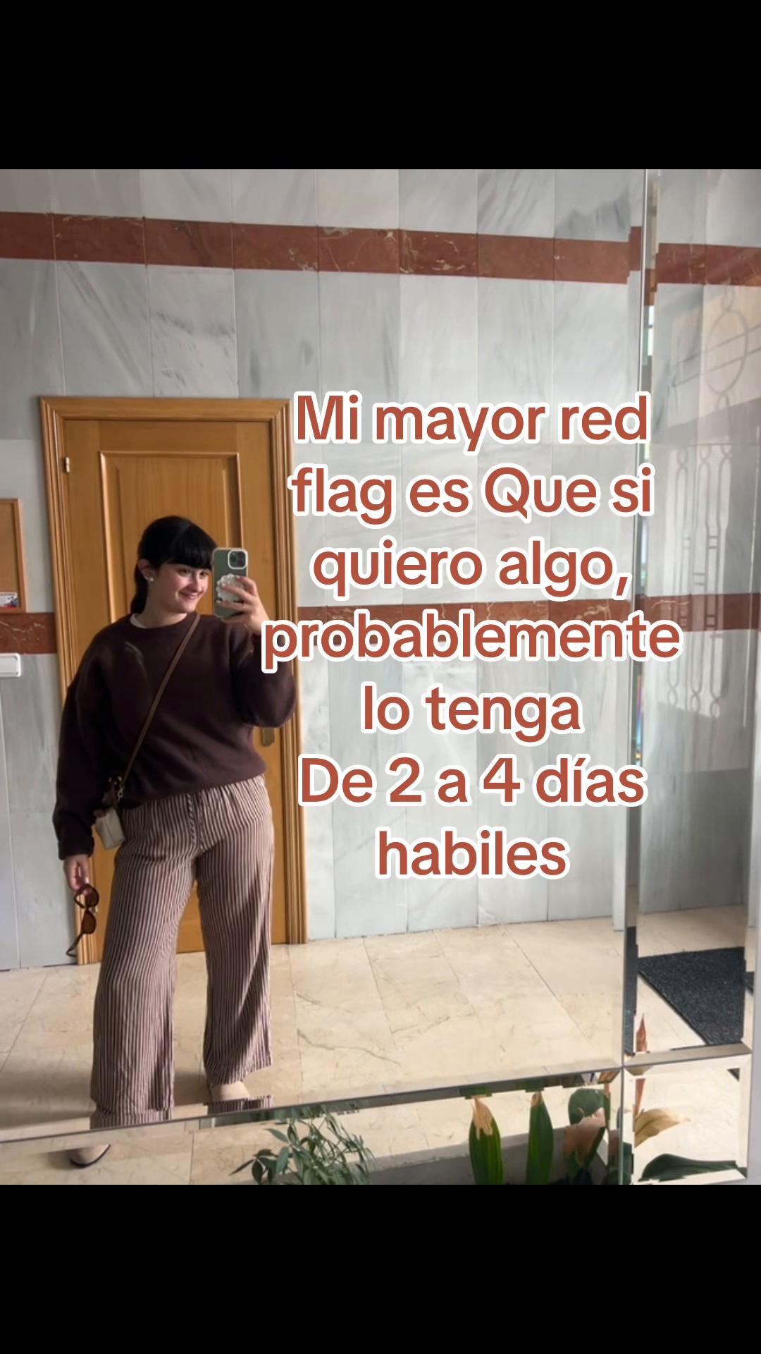 @sel 💋