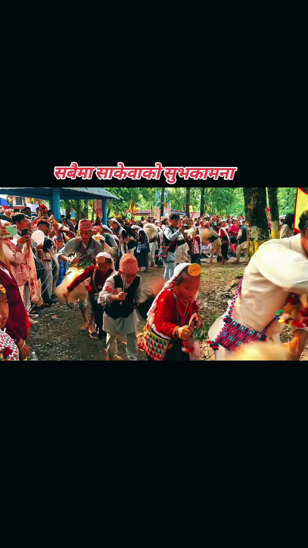 @Rajesh pal