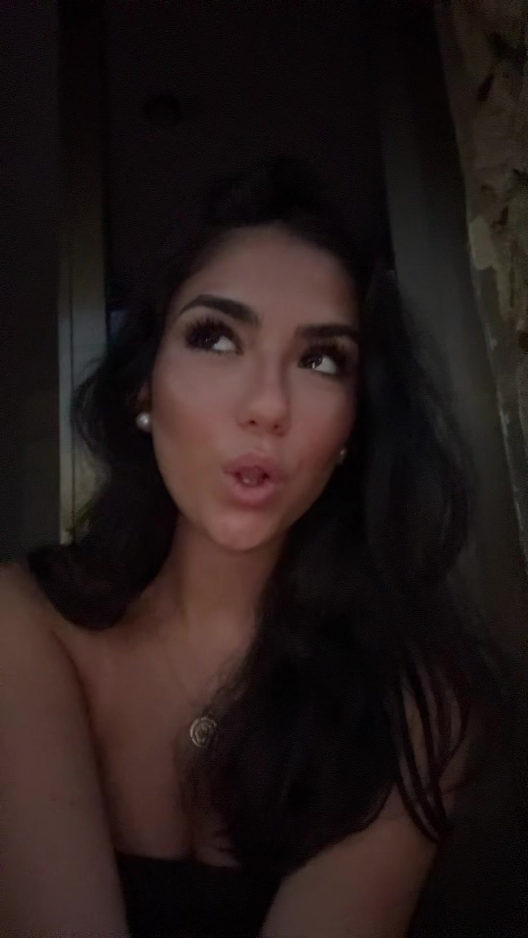 @merys