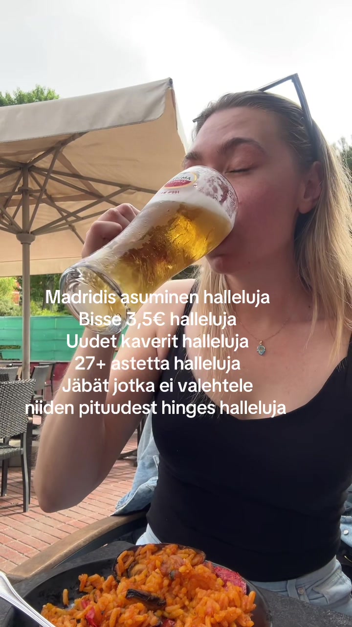 @melissokeri