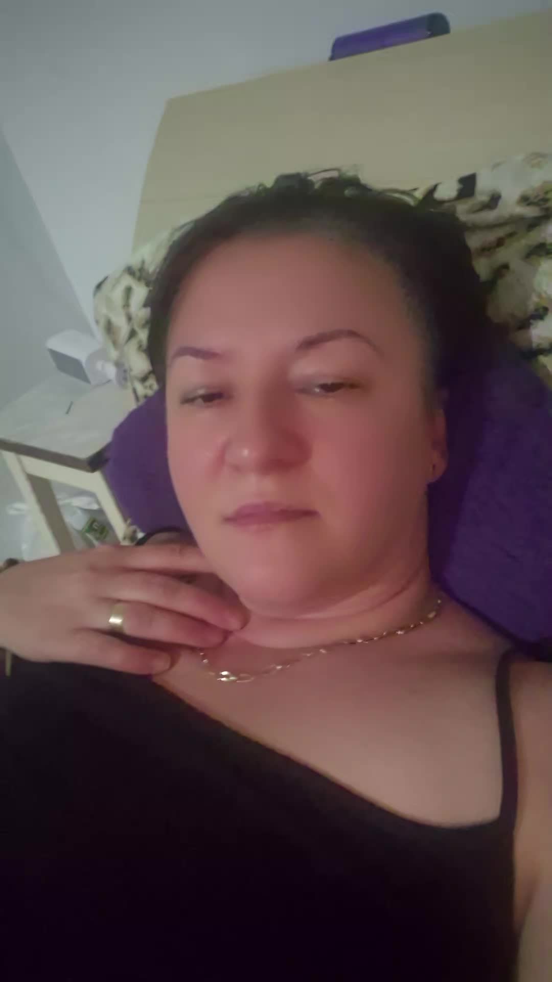 @Oana Alina