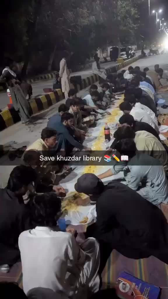 @🌟Asad خدرانی🔥✨