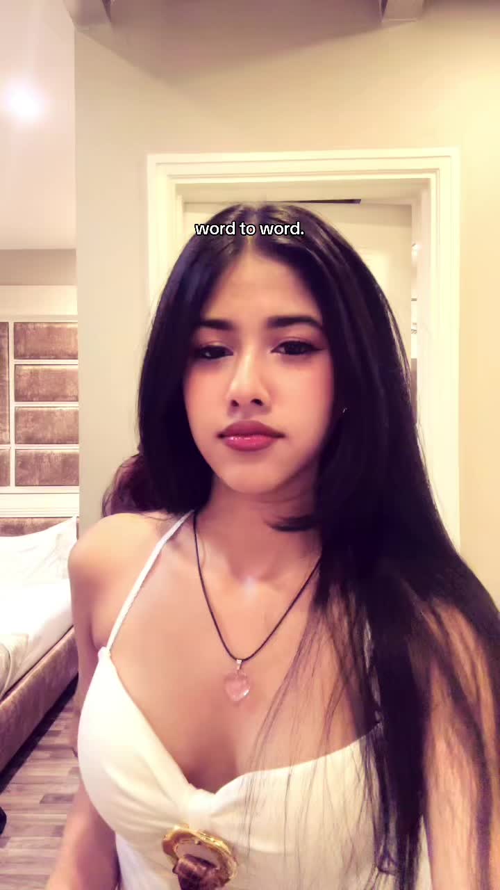 @Manu