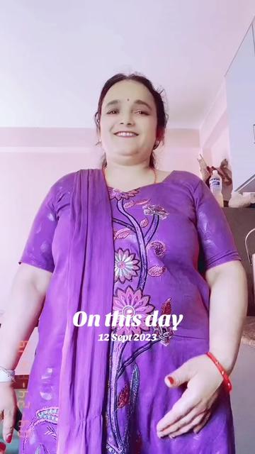 @Kalika Acharya