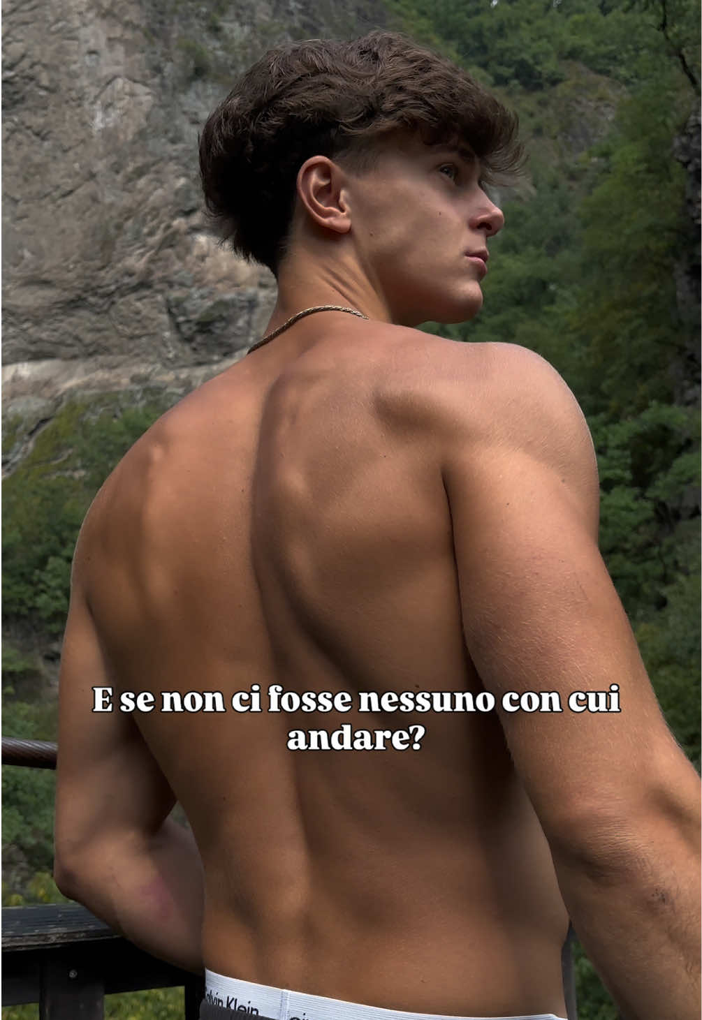 @Alessandro Morandi