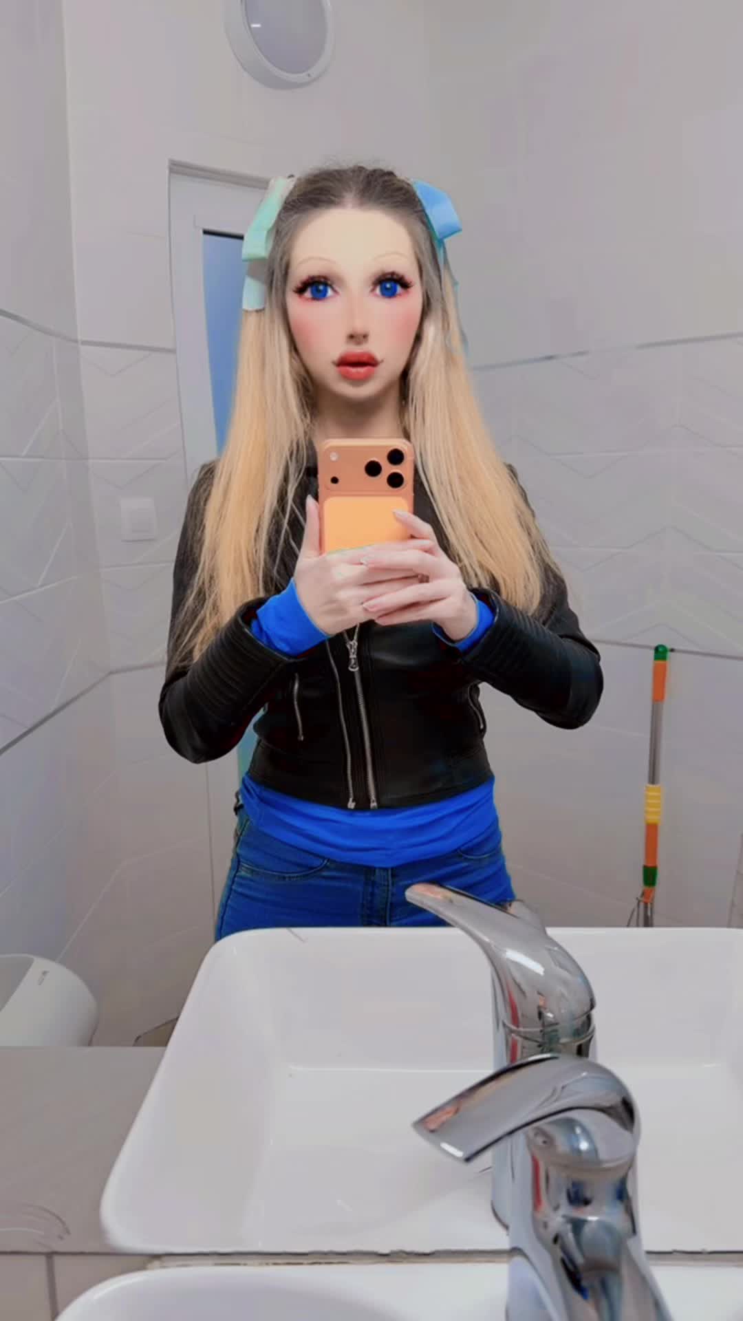 @🪐Liza Saturn🪐