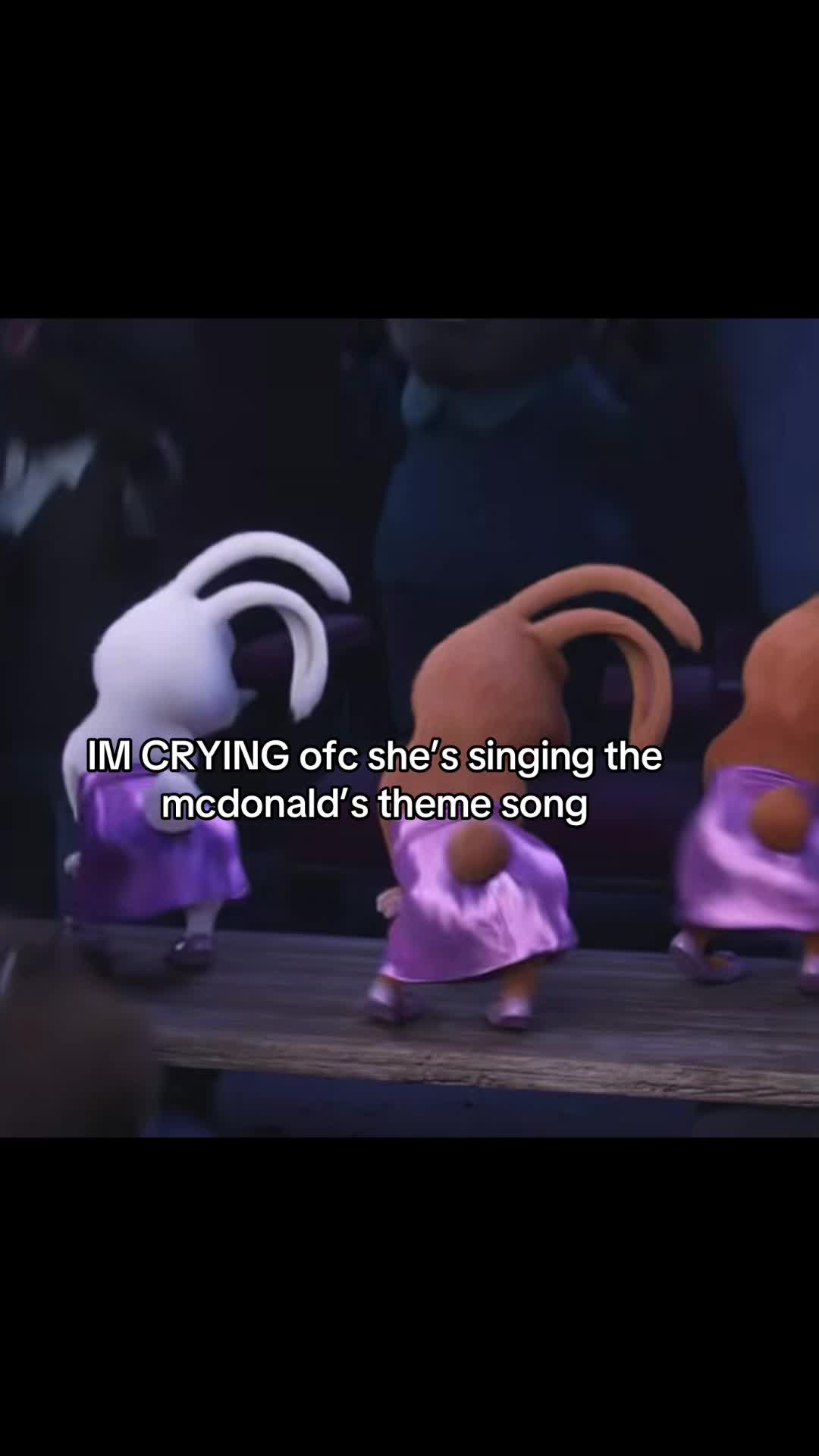 @Declan&deg;