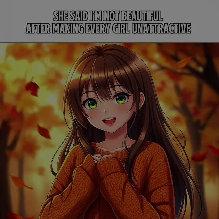 @๐๐๐๐๐ โ