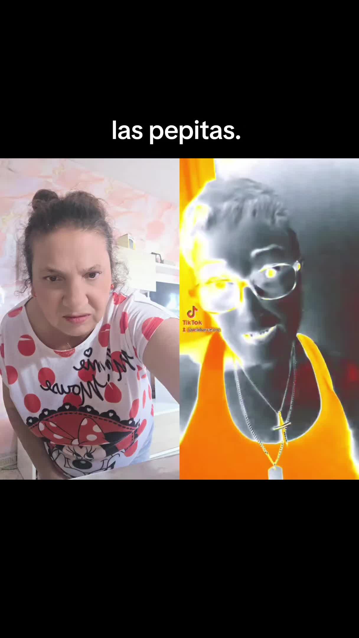 @adoracion
