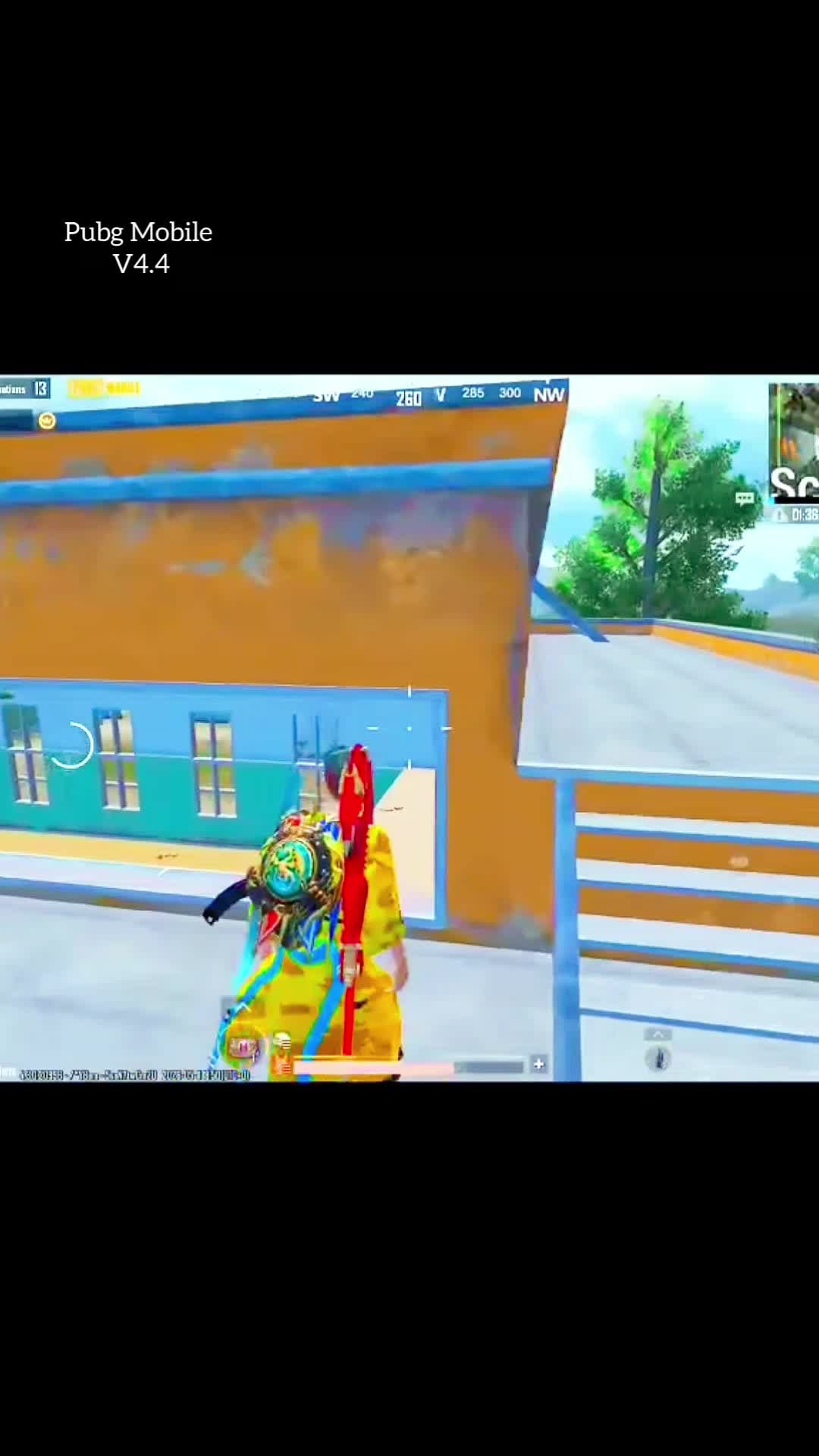 @🎧🎮