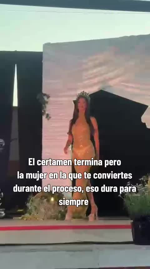 @rocio