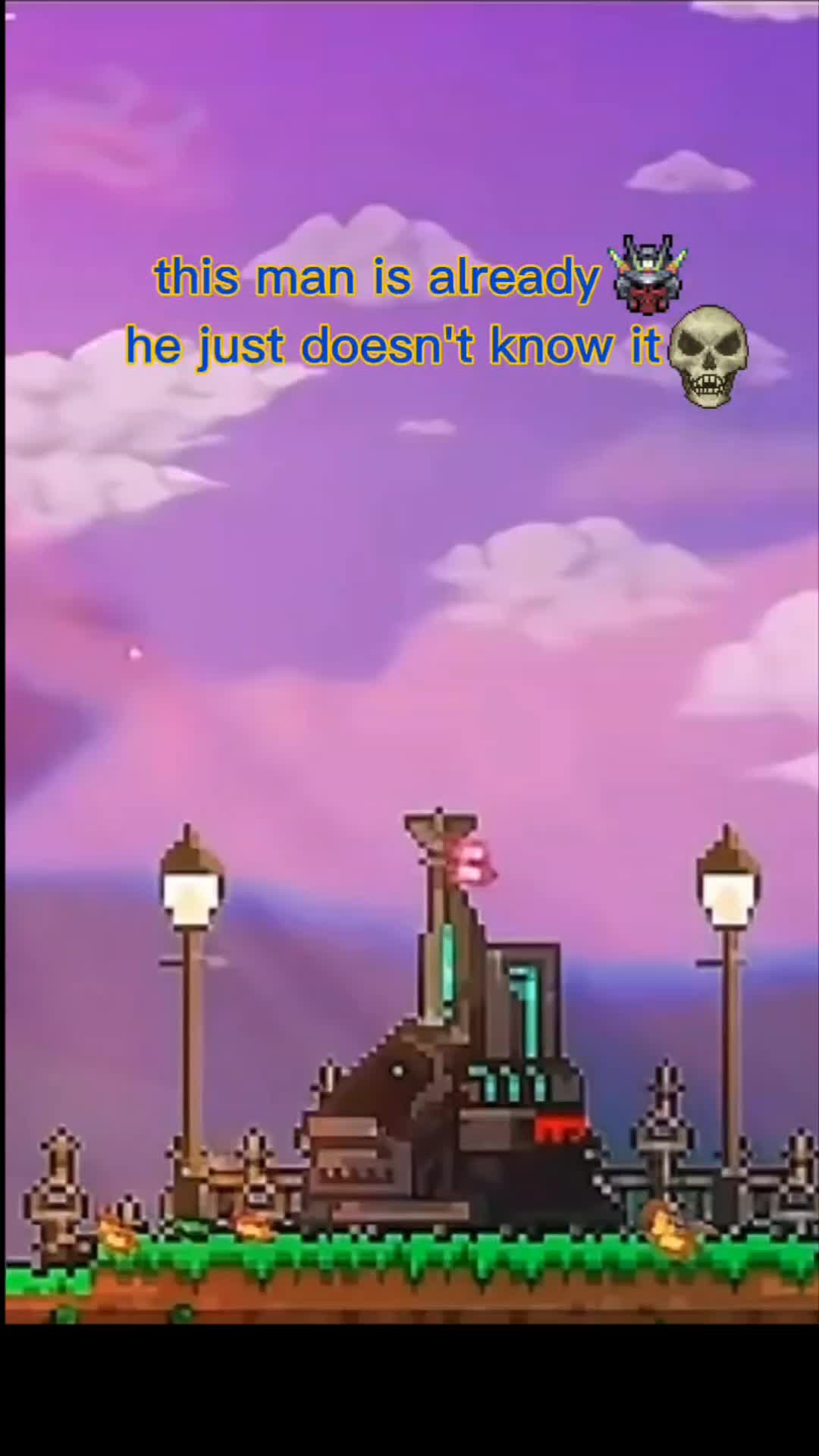 @lopster