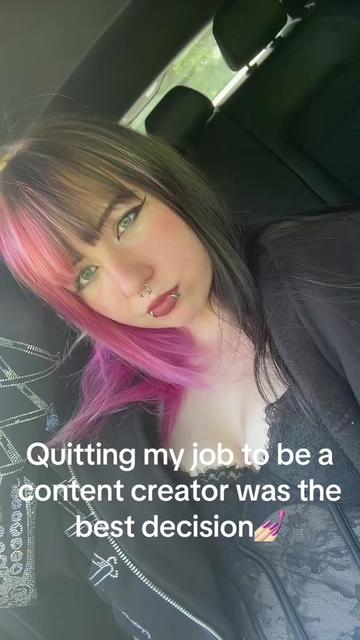 @CutiePieTracer