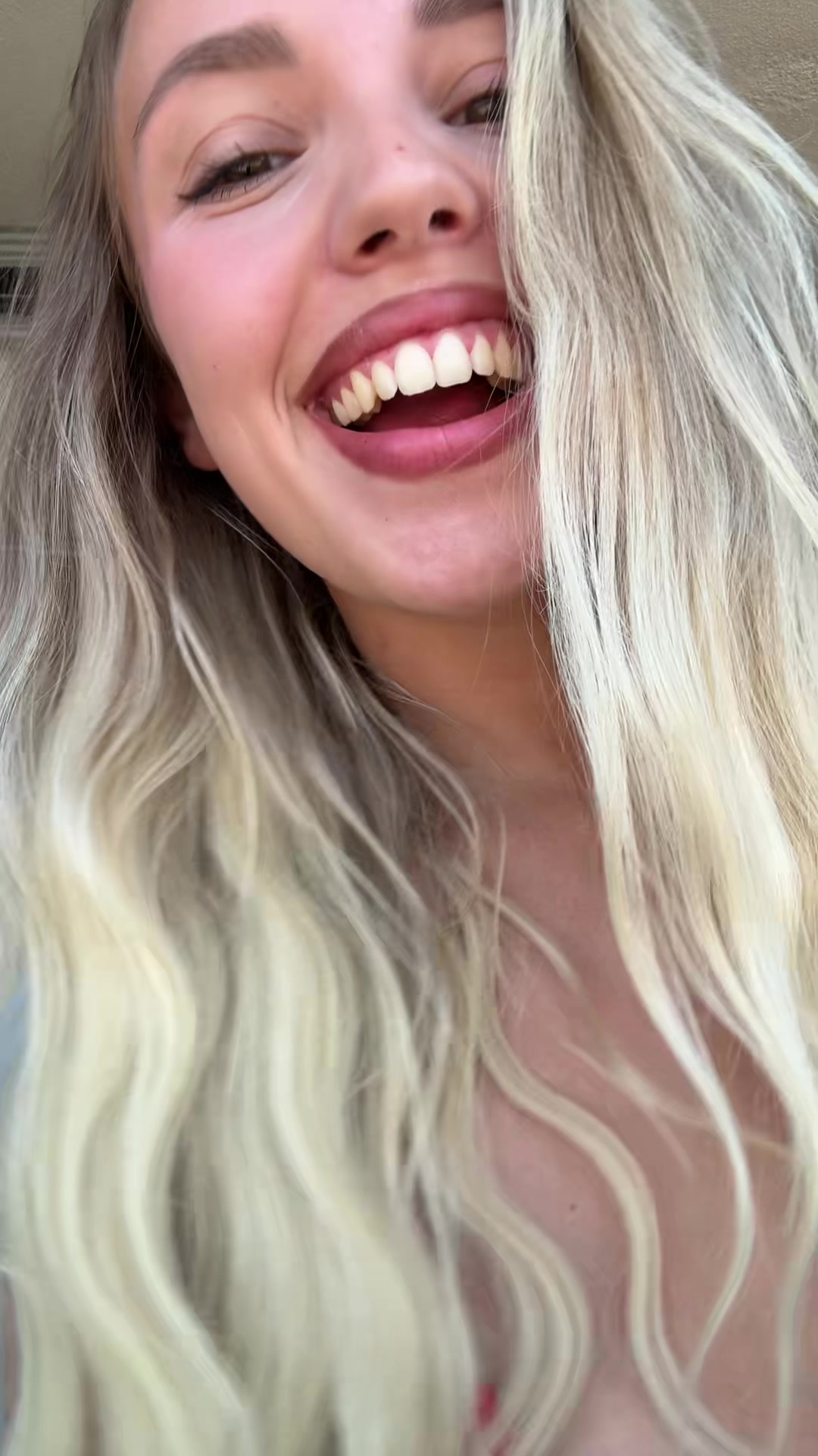 @jezabellosta