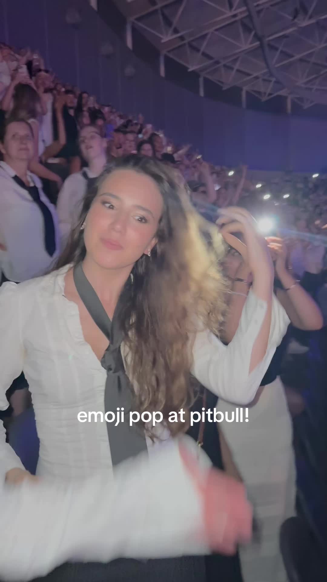 @Katja Seiger