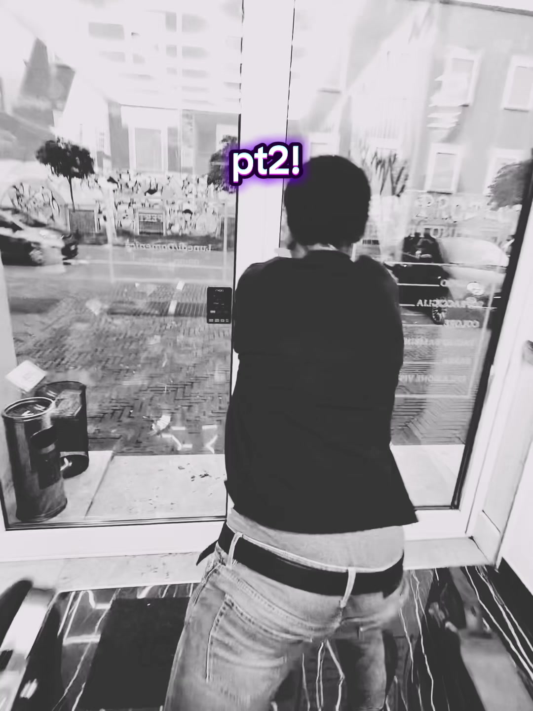 @cri._.20096