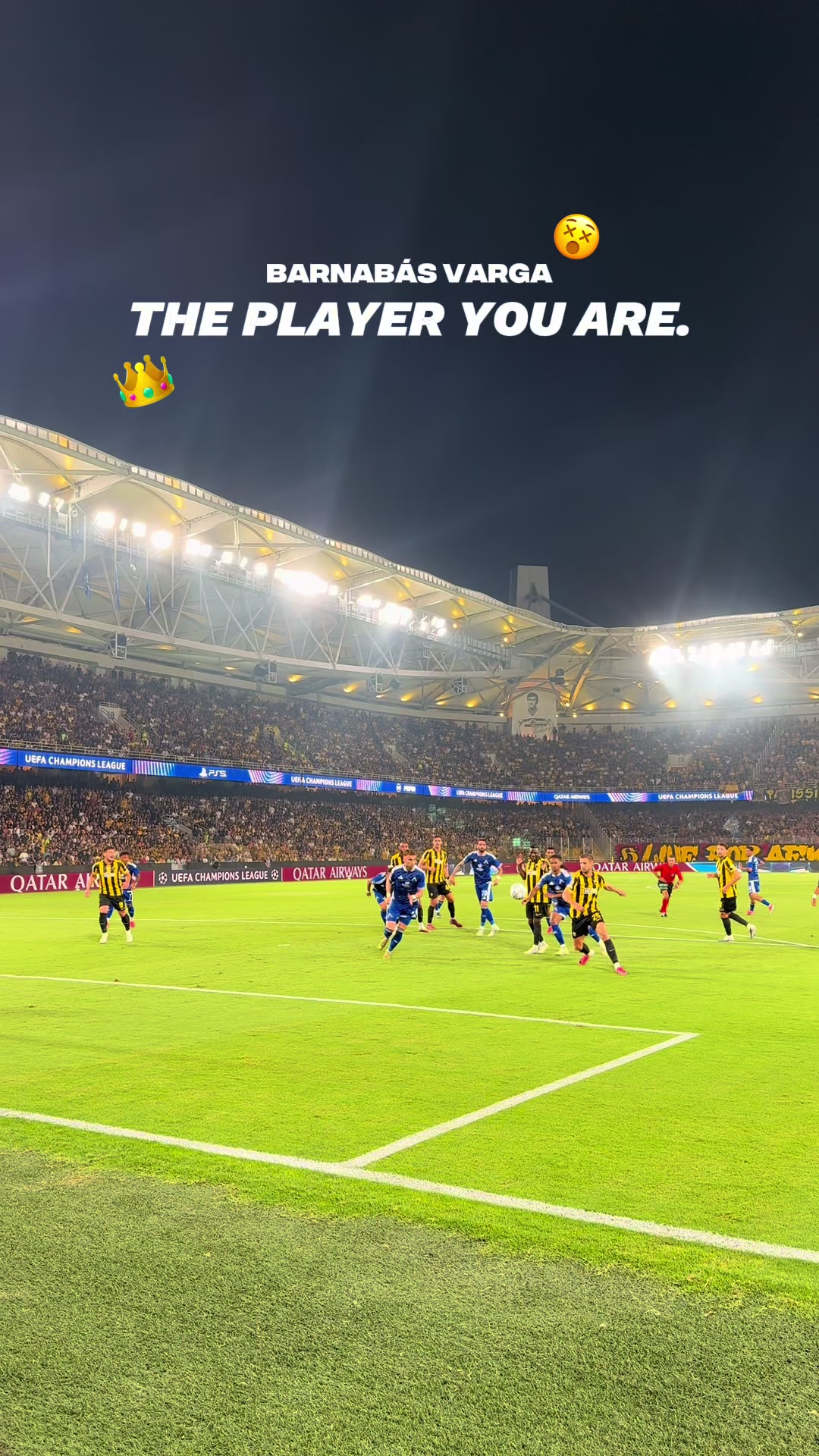 @AEK FC