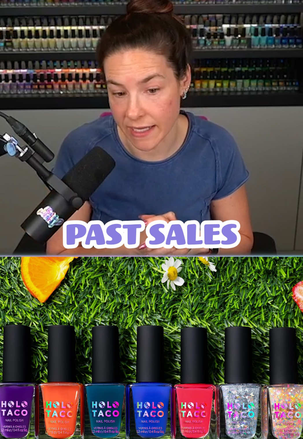@Simply Nailogical