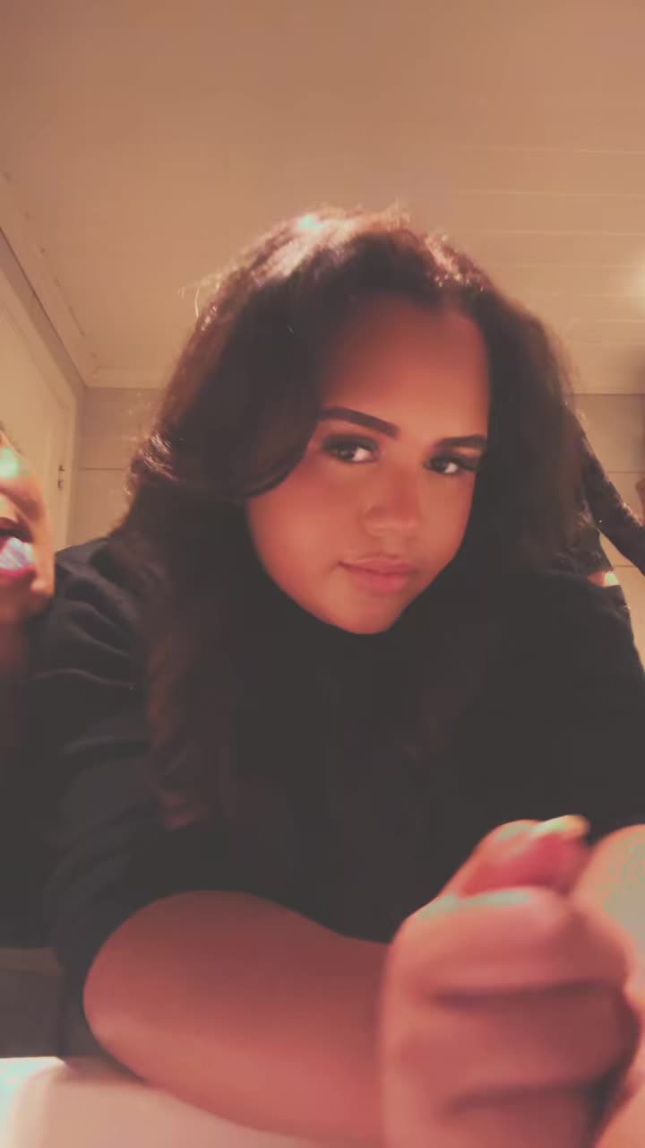 @Briana Alexandra Fjeldheim