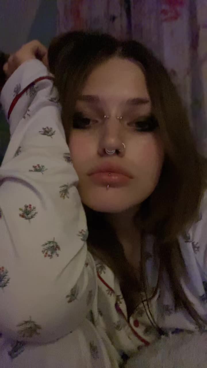 @wiss0rs