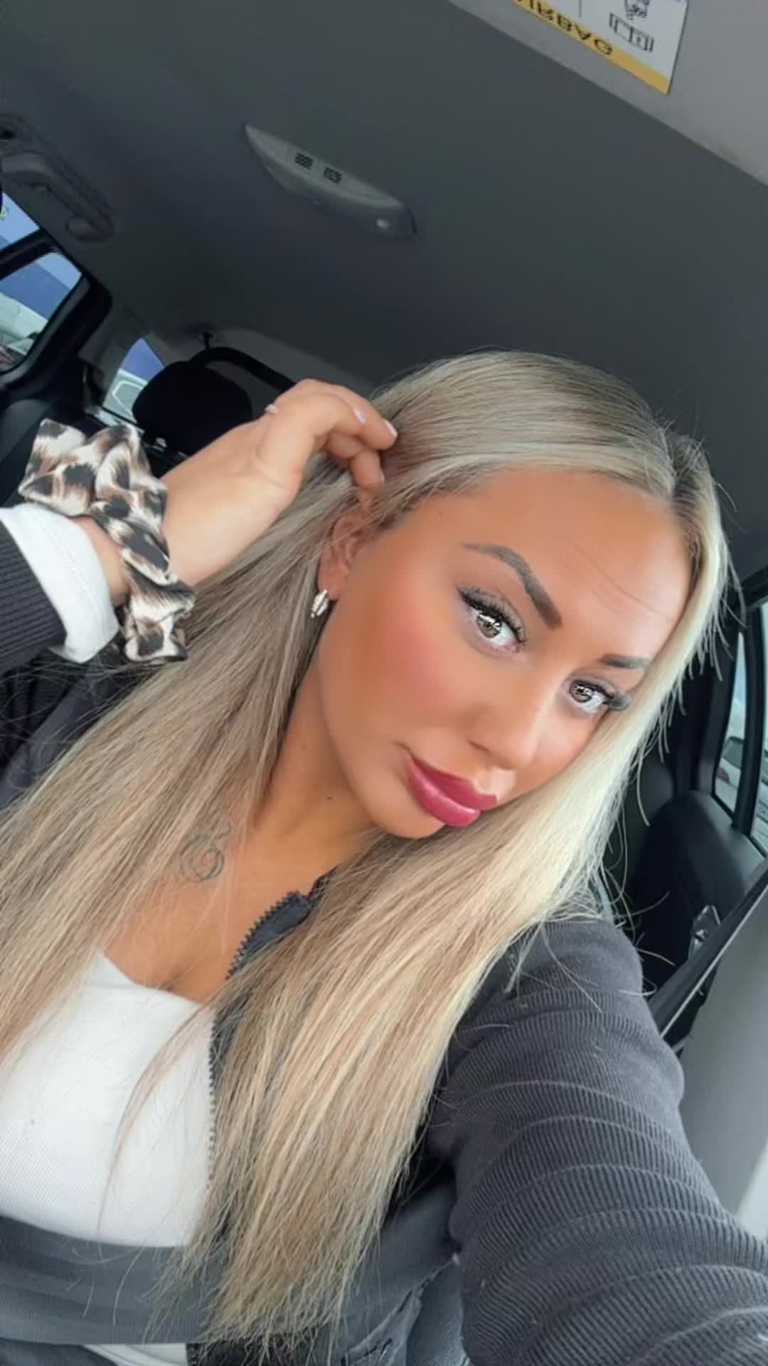 @misscxoxo