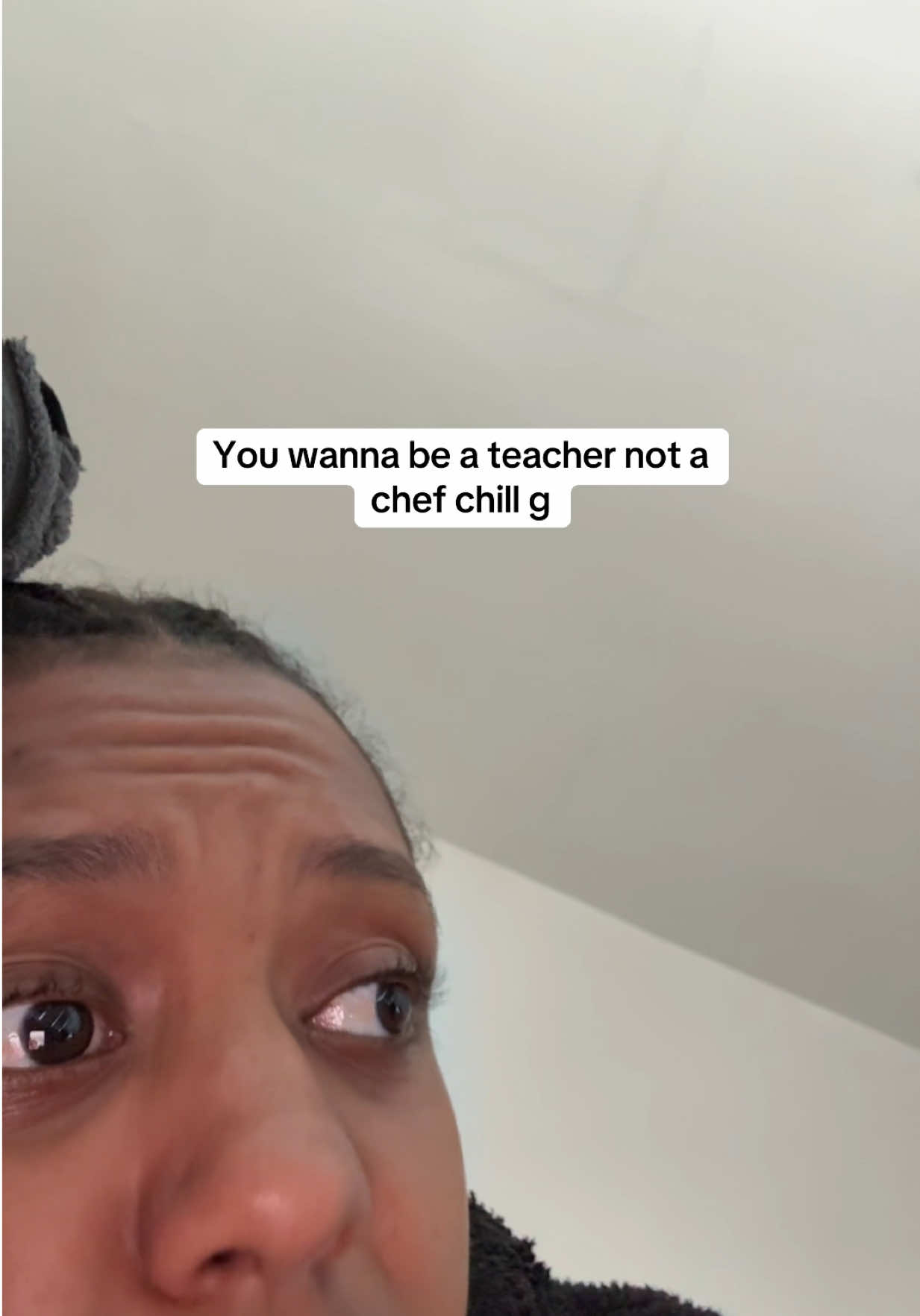 @terrene4k