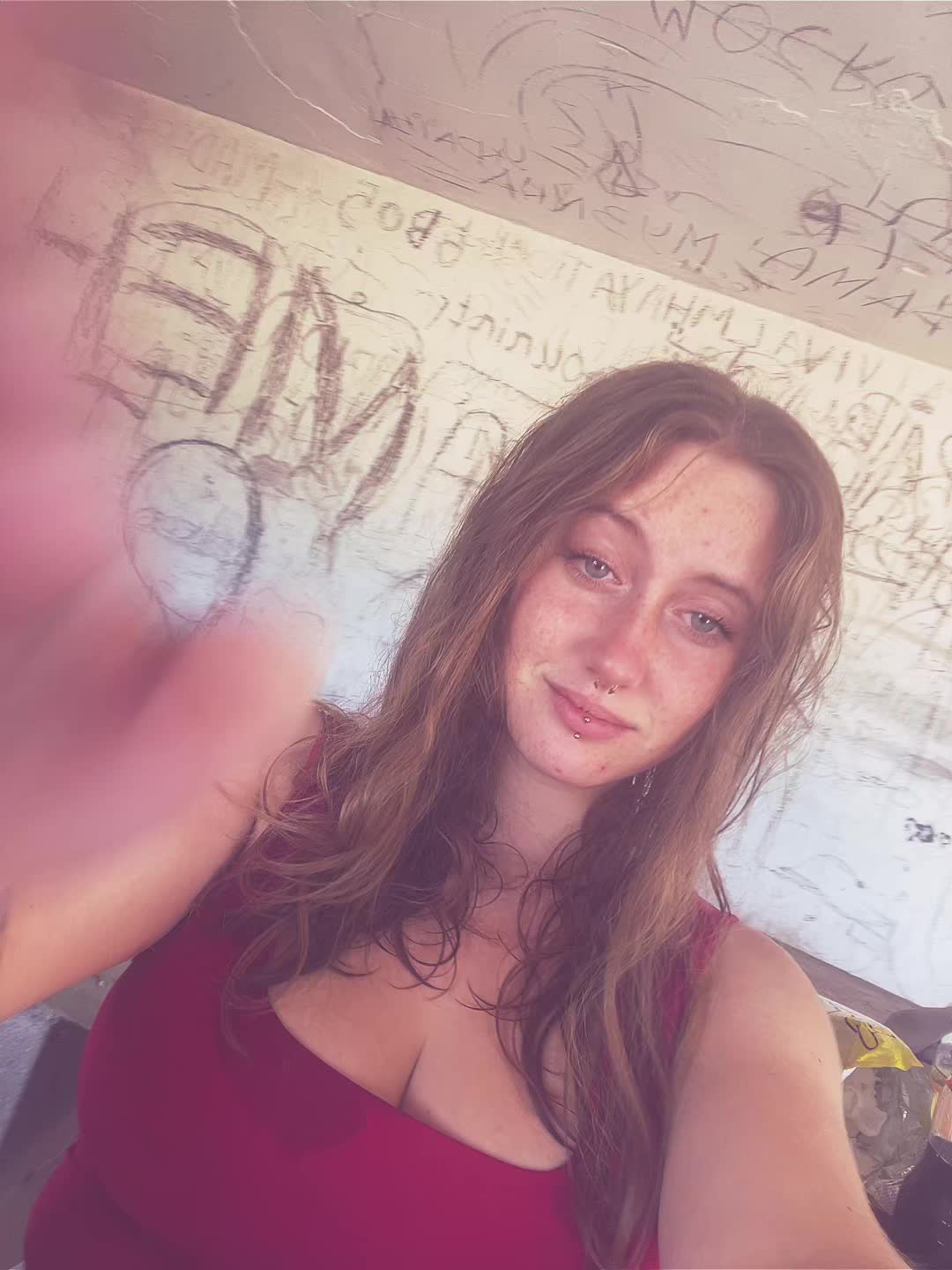 @yukiii_822