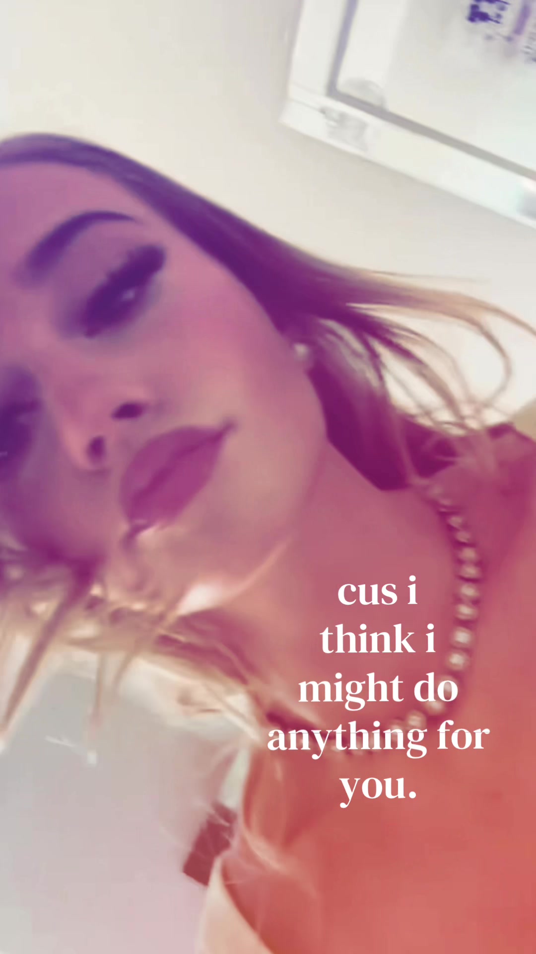 @freyairis🤍