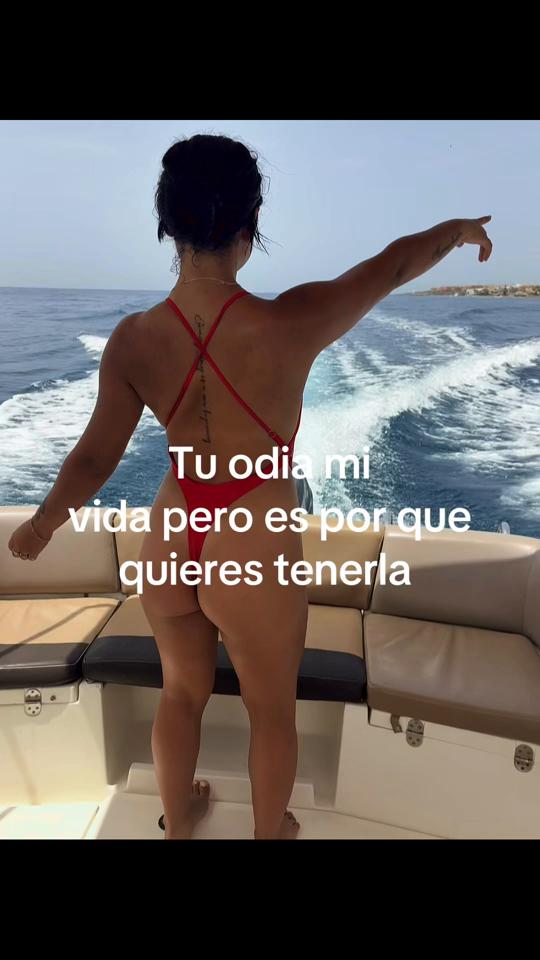 @Belen Ruiz