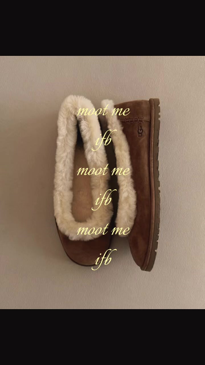 @sყᥣvιᥲ🧁🪽