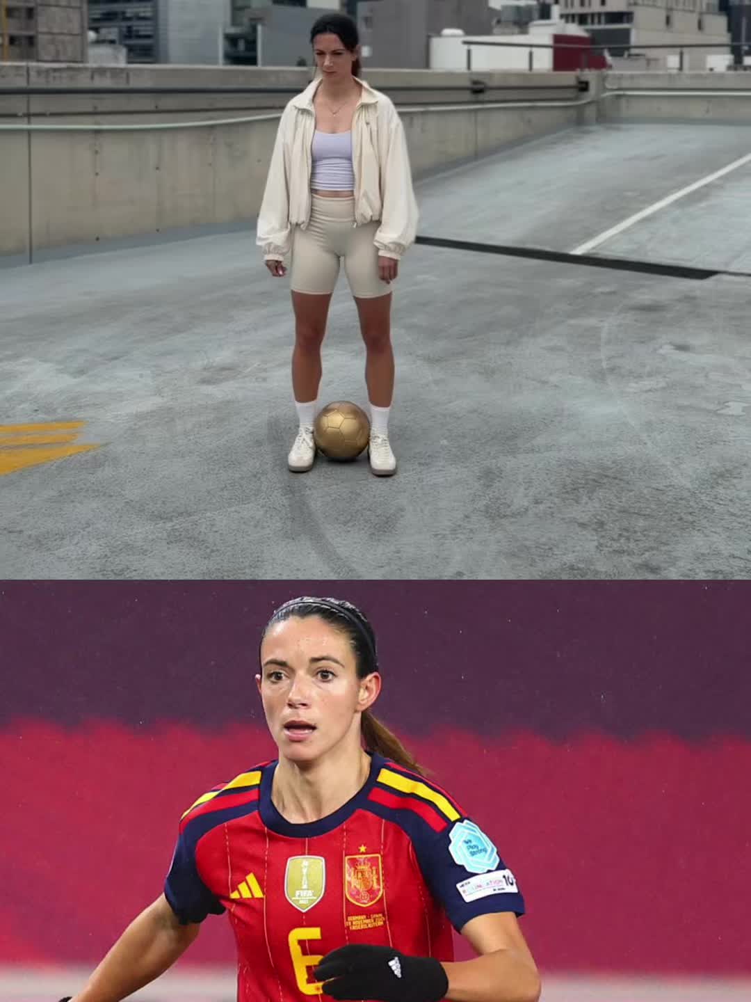 @PostUnitedfem