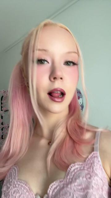 @Esme💕 ig: esmexoxooo