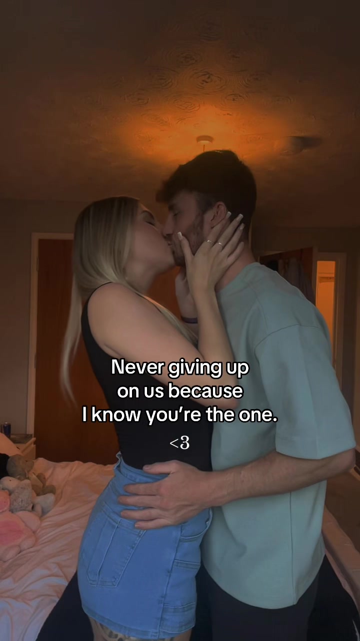 @Ellie 🤍
